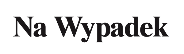 Na Wypadek